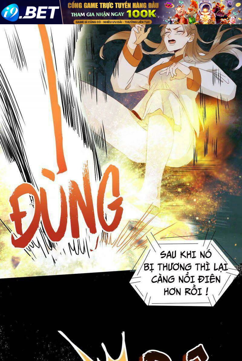 page_37.jpg