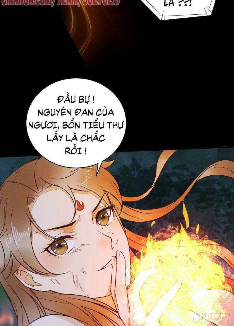 page_42.jpg