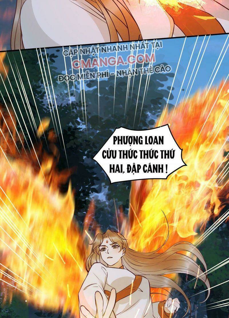 page_43.jpg