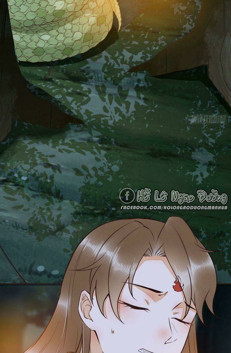 page_5.jpg