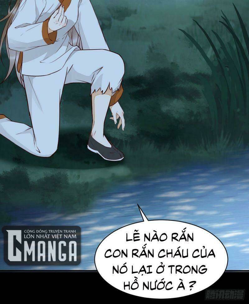 page_15.jpg