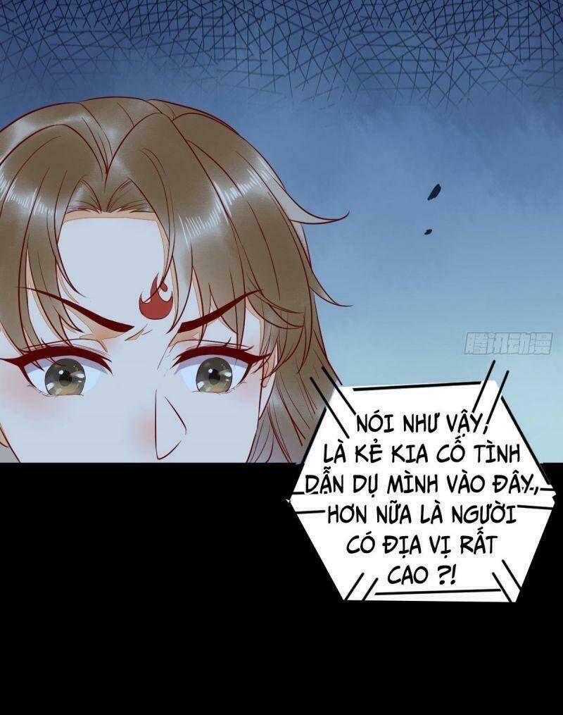 page_26.jpg