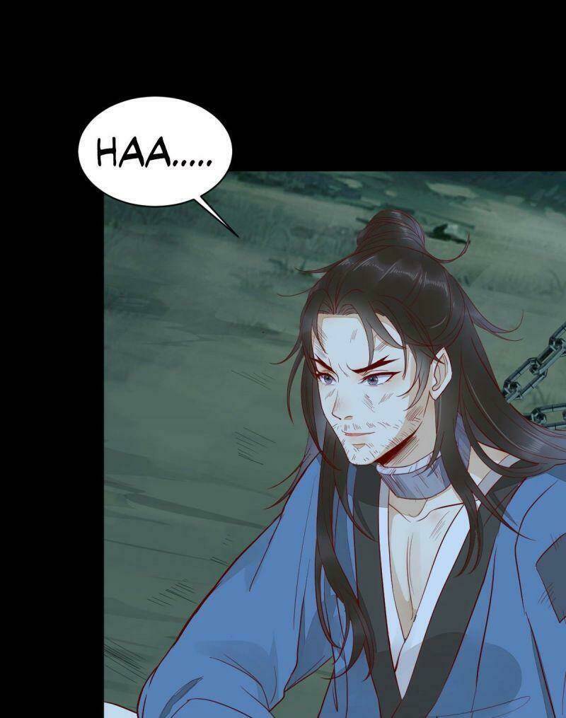 page_28.jpg