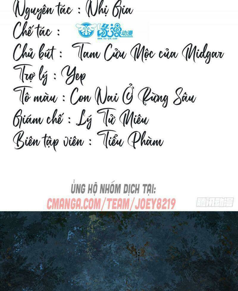 page_3.jpg