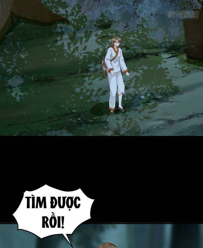 page_5.jpg