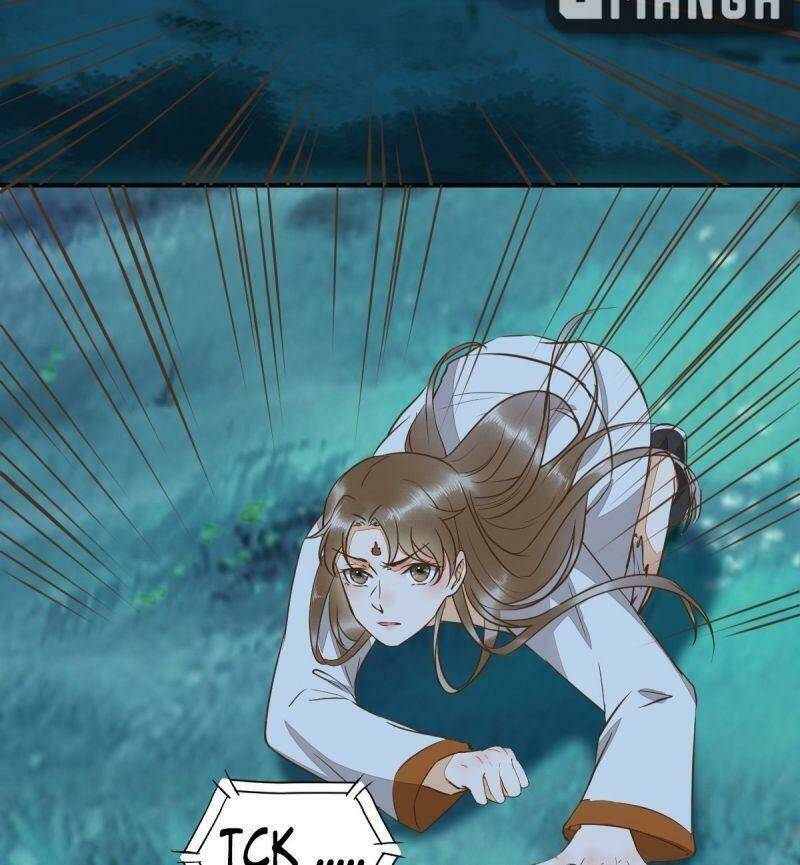 page_24.jpg