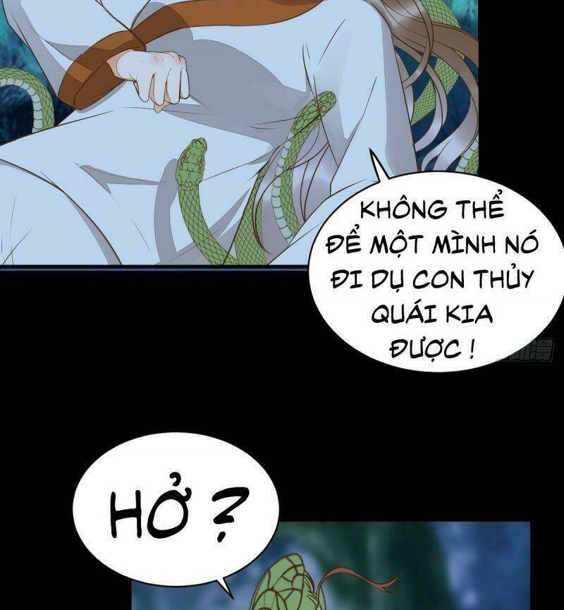 page_37.jpg