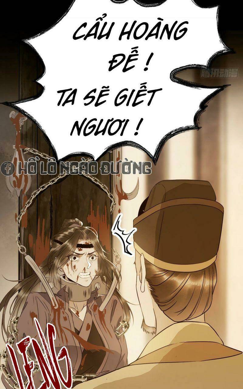 page_26.jpg