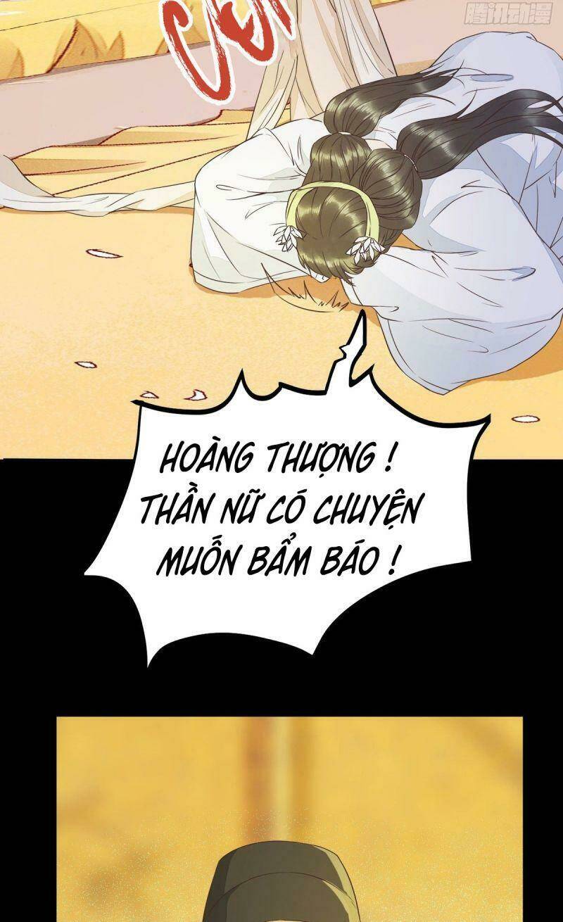 page_13.jpg