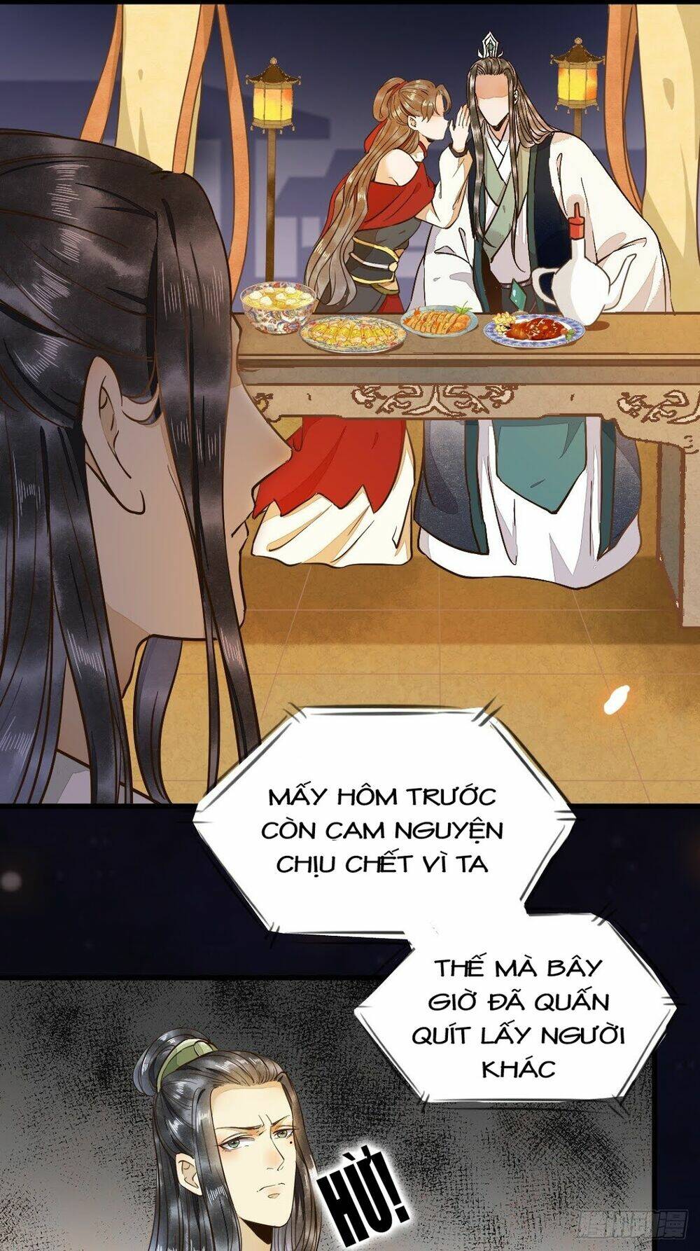 page_25.jpg