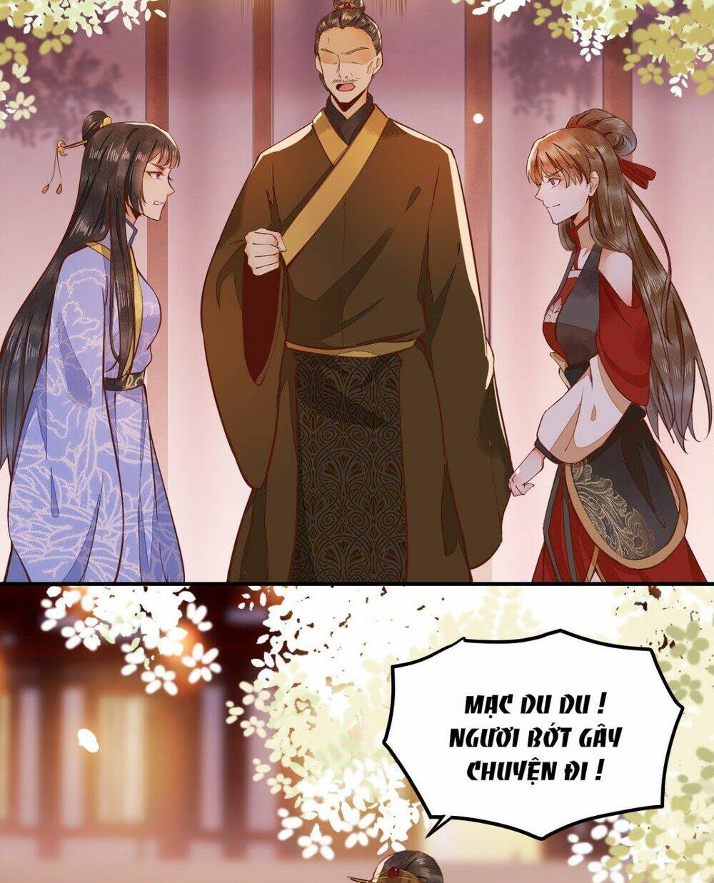 page_4.jpg