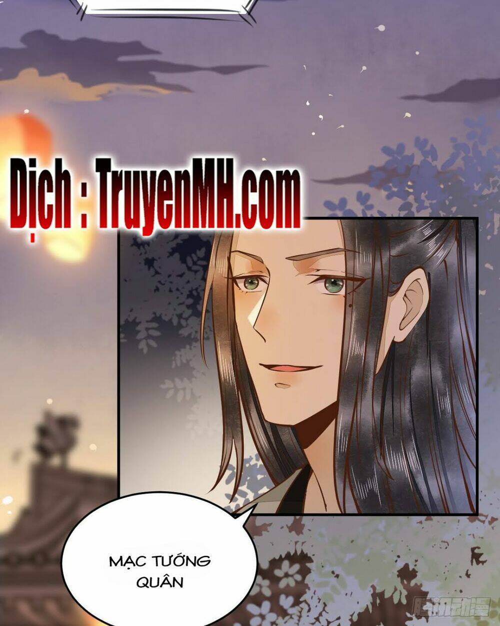 page_7.jpg