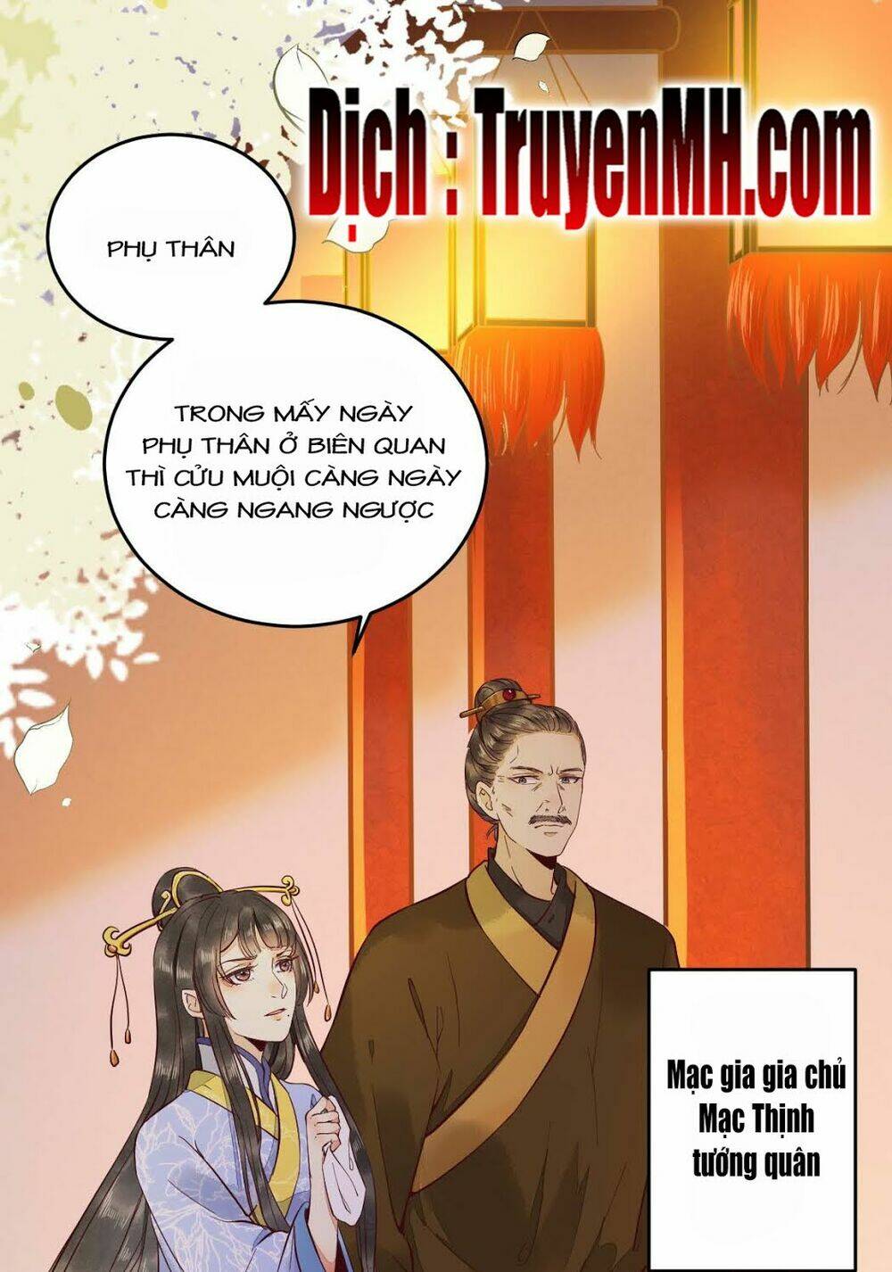 page_4.jpg