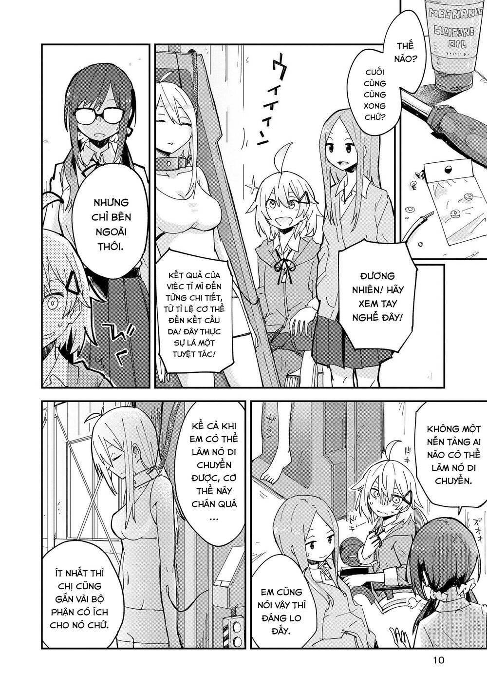 page_10.jpg