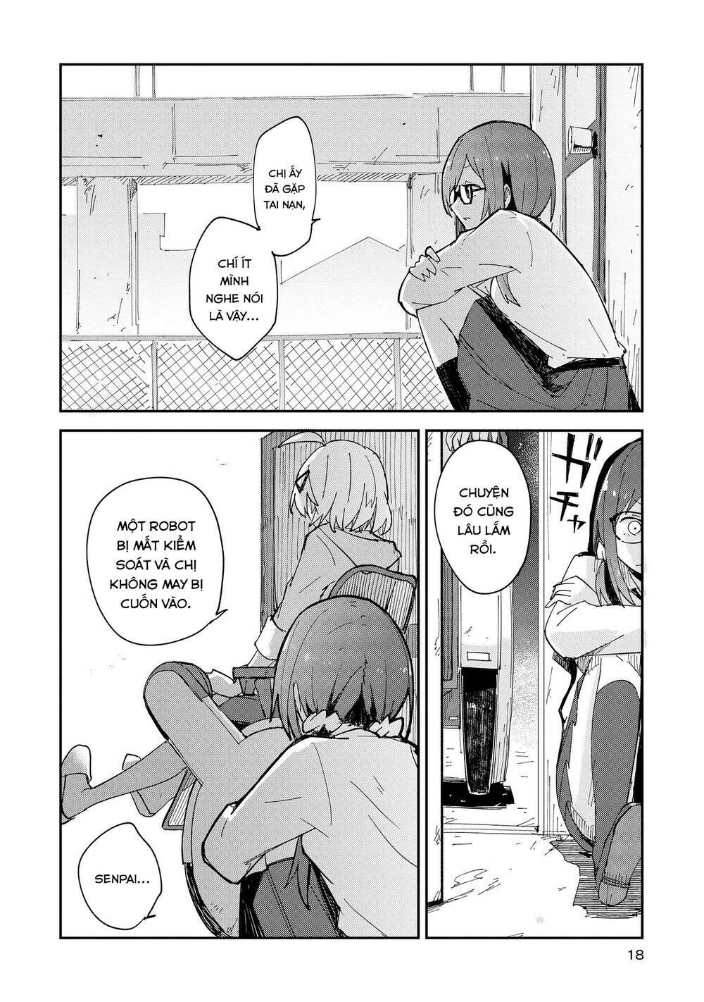 page_18.jpg