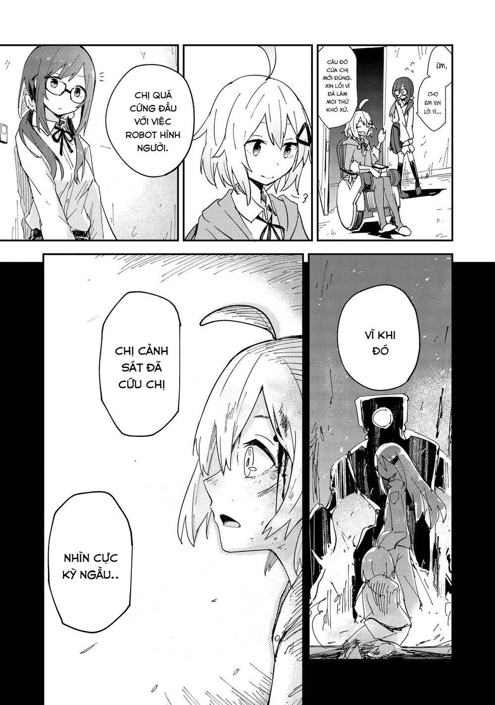 page_19.jpg
