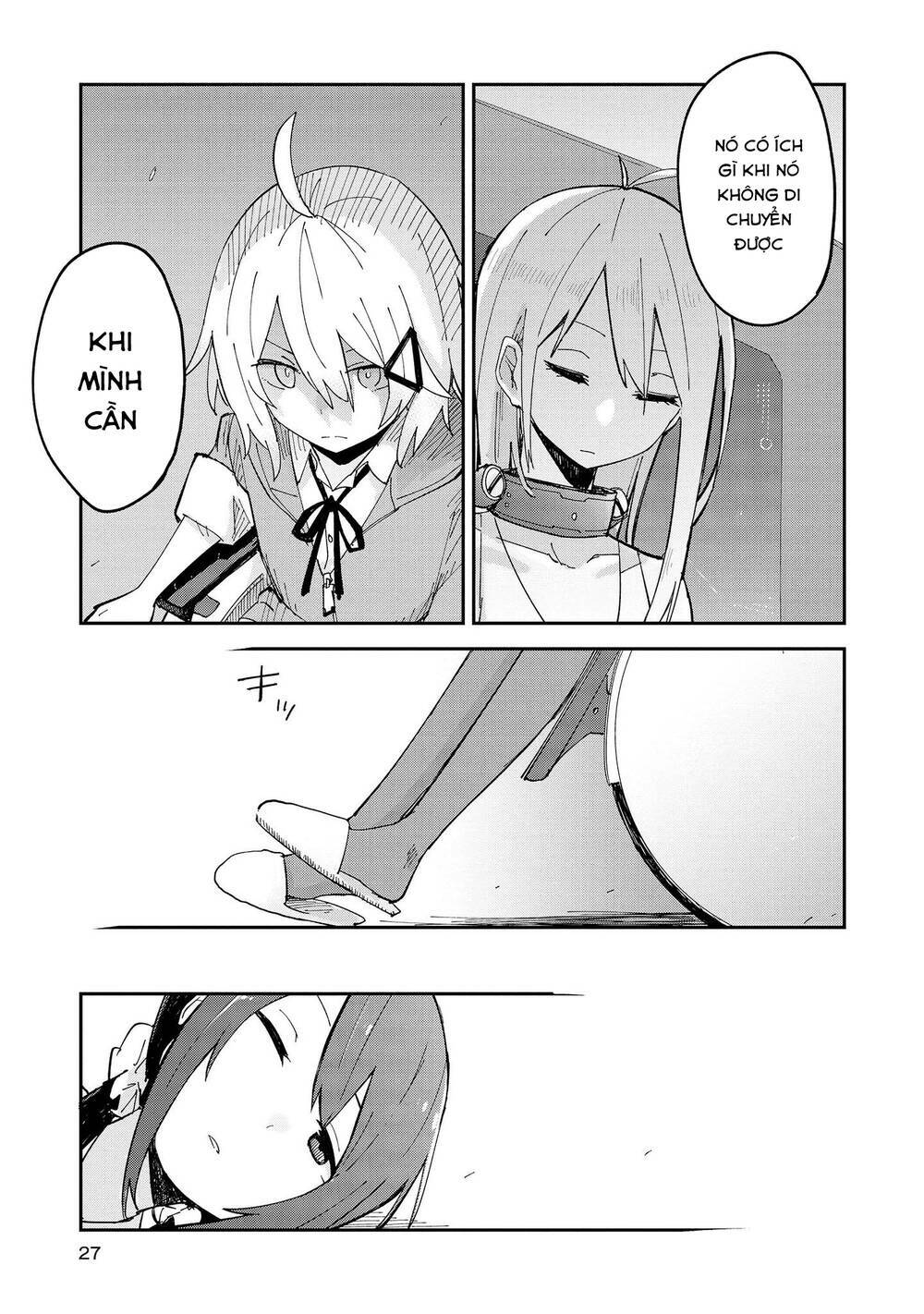 page_27.jpg