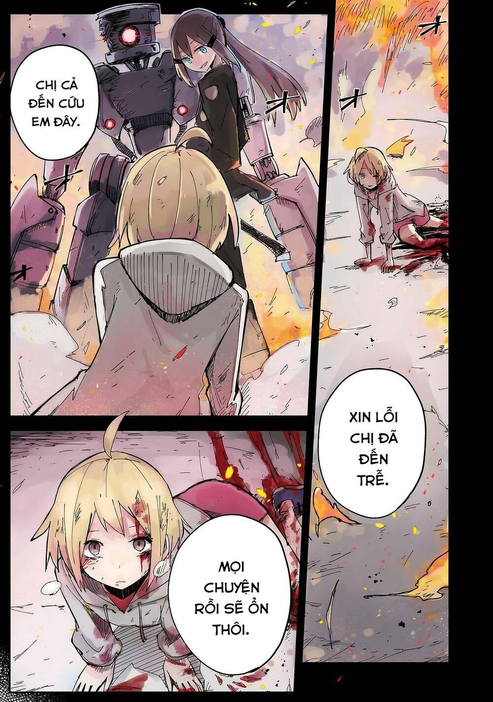 page_3.jpg