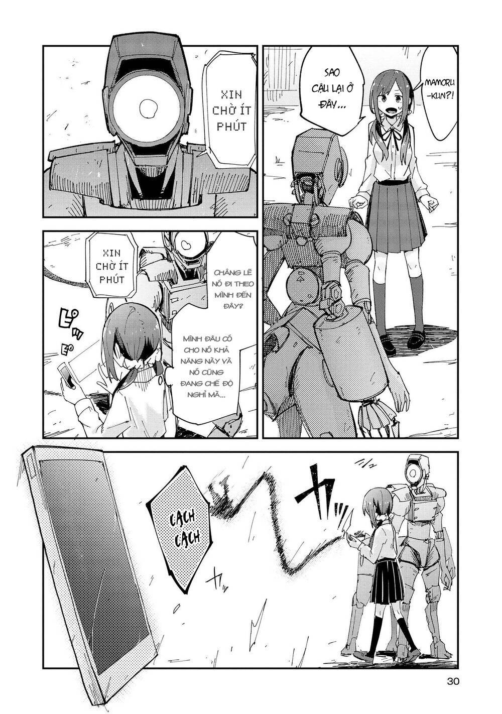 page_30.jpg