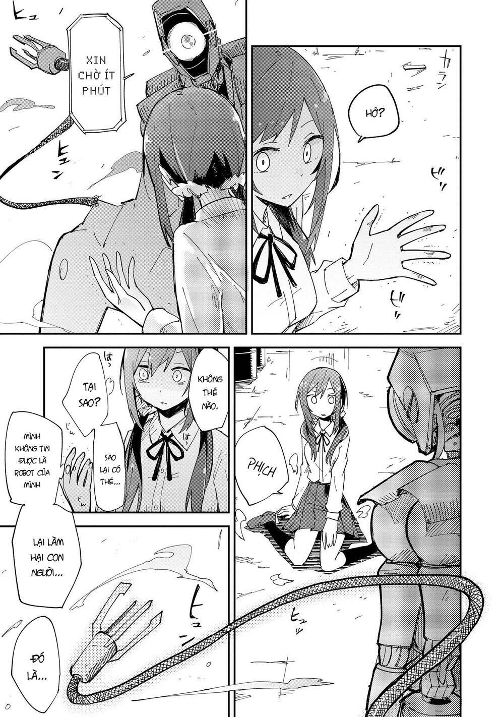 page_31.jpg