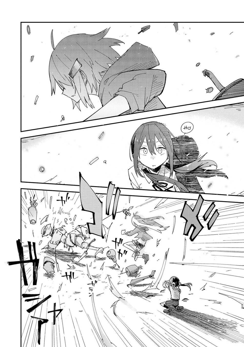 page_33.jpg
