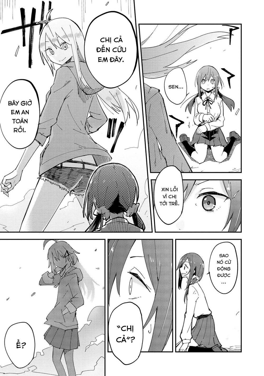 page_34.jpg