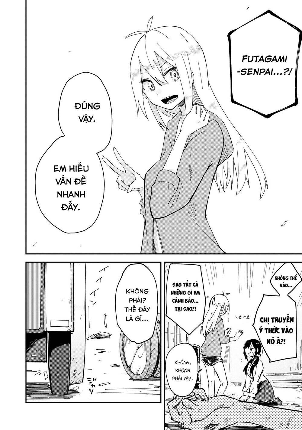 page_35.jpg