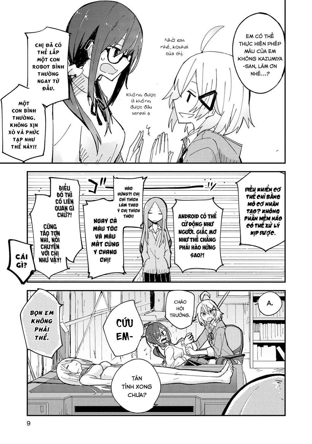 page_9.jpg