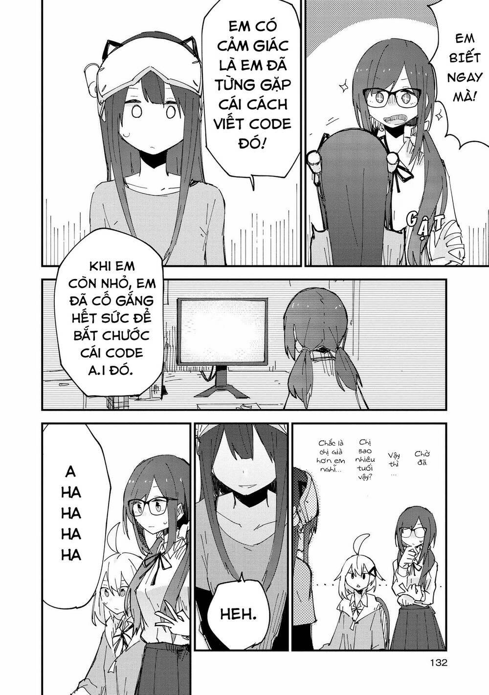 page_13.jpg