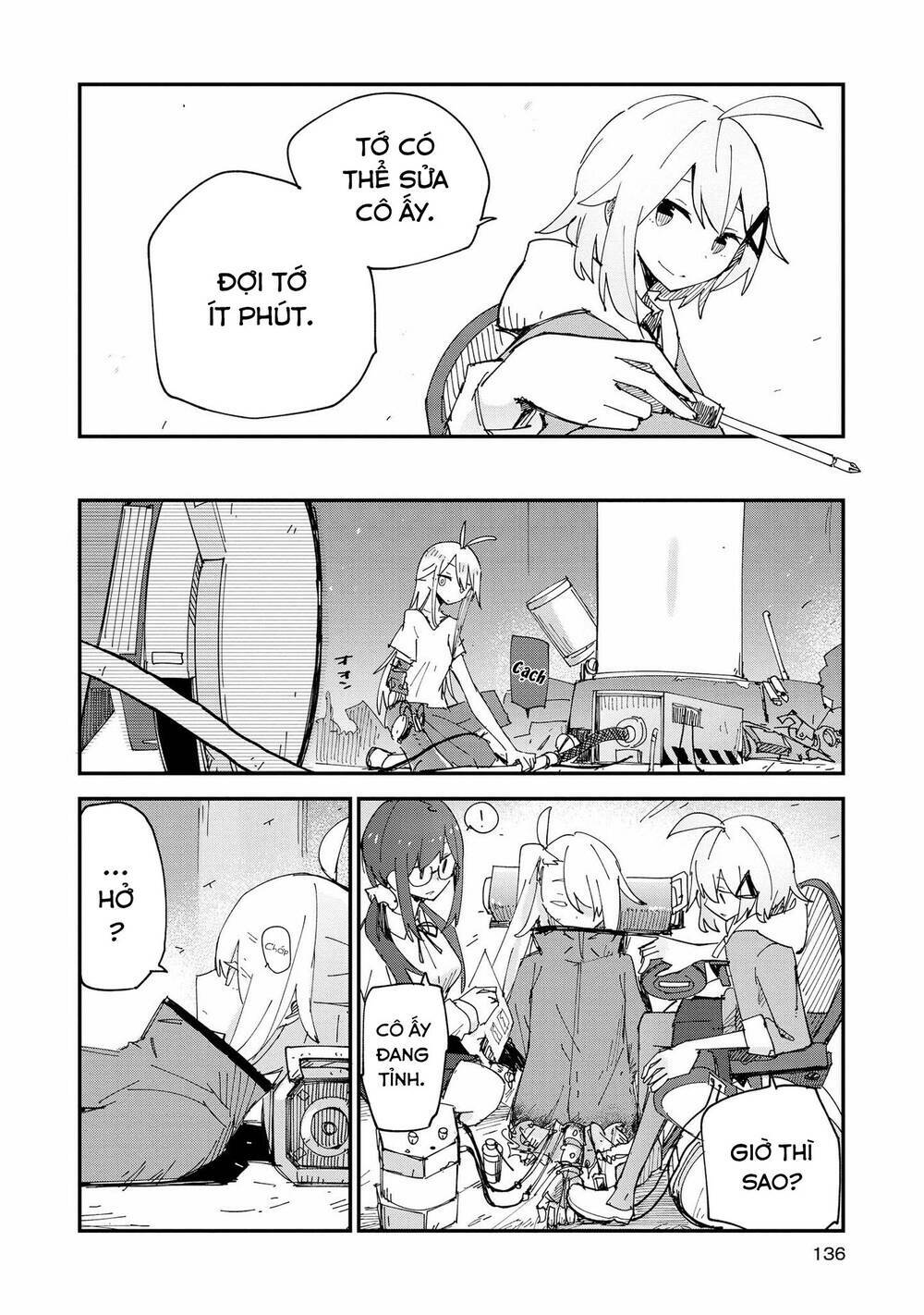 page_17.jpg