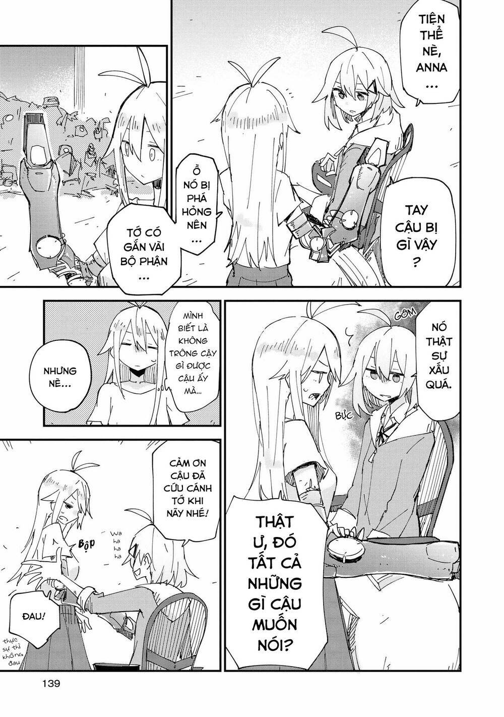 page_20.jpg
