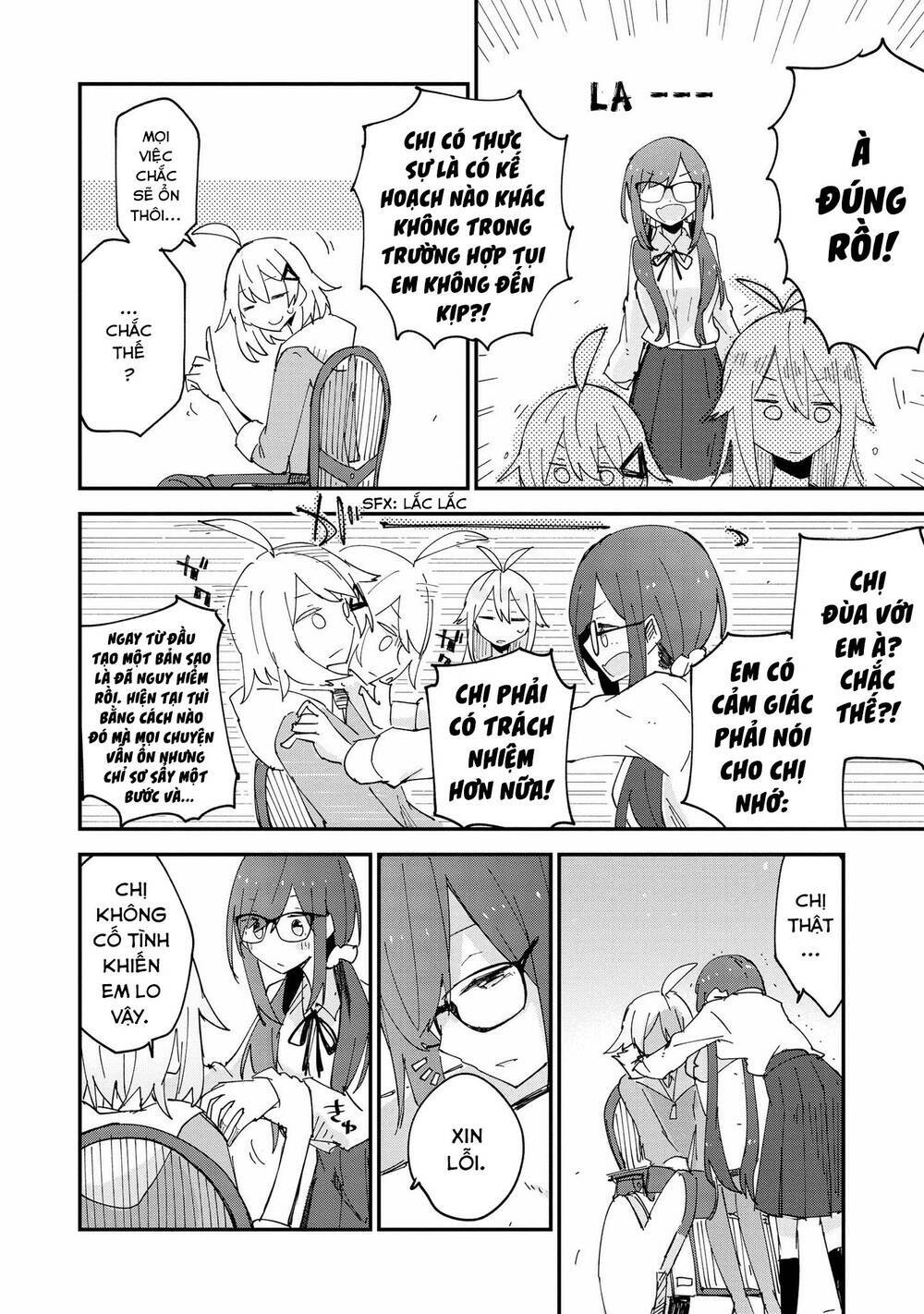 page_21.jpg