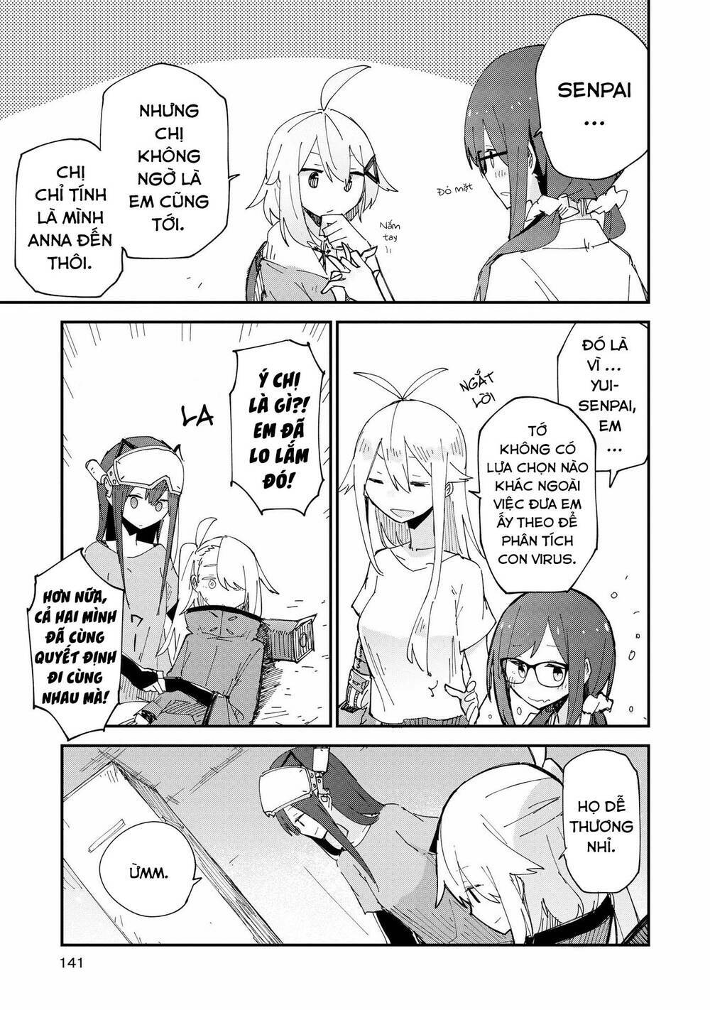 page_22.jpg