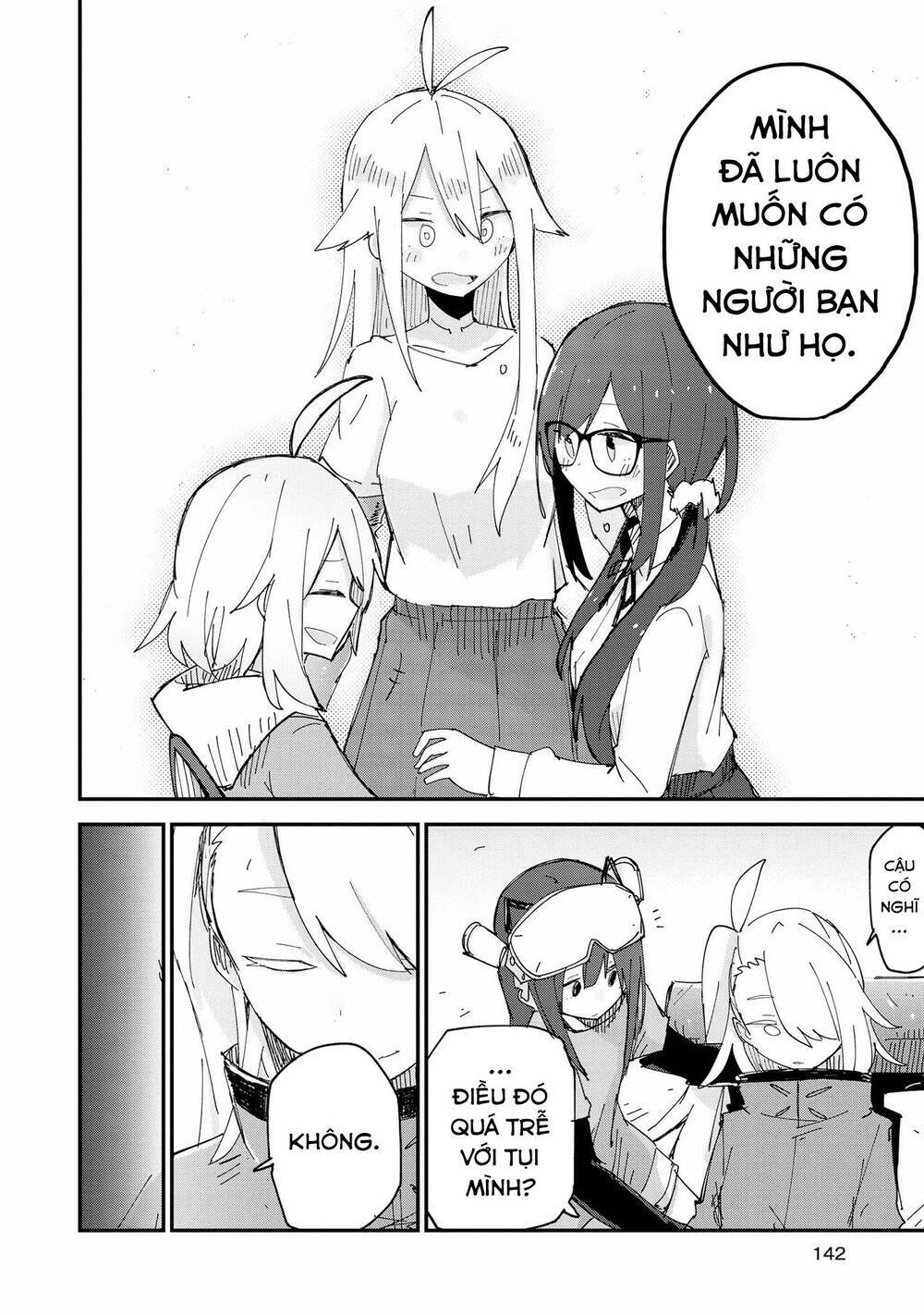 page_23.jpg
