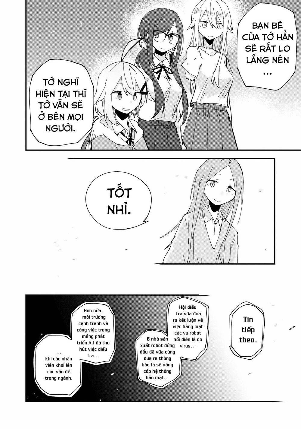 page_27.jpg