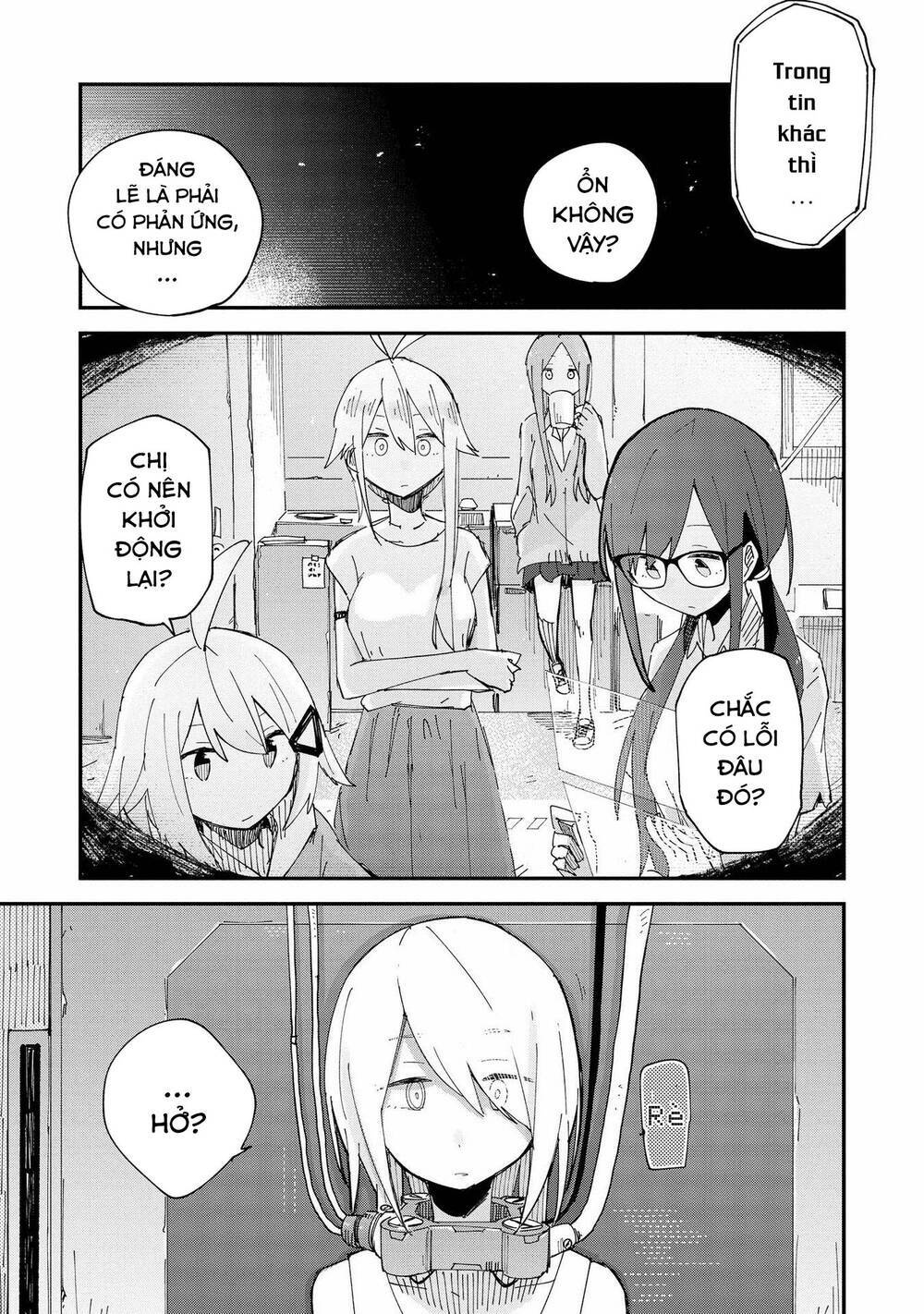 page_28.jpg