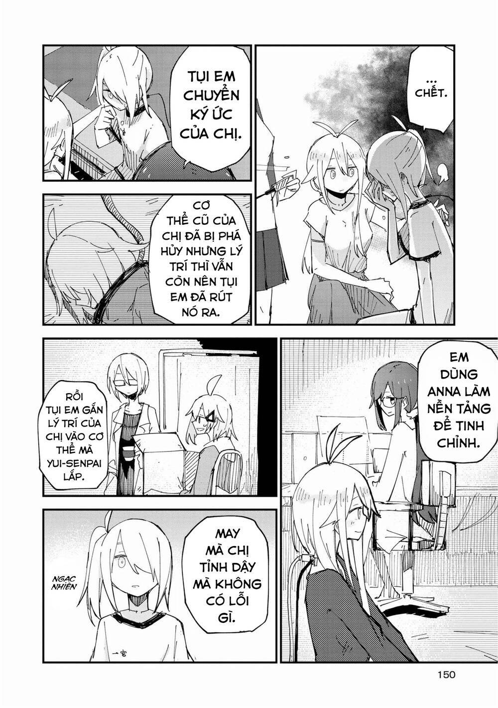 page_31.jpg