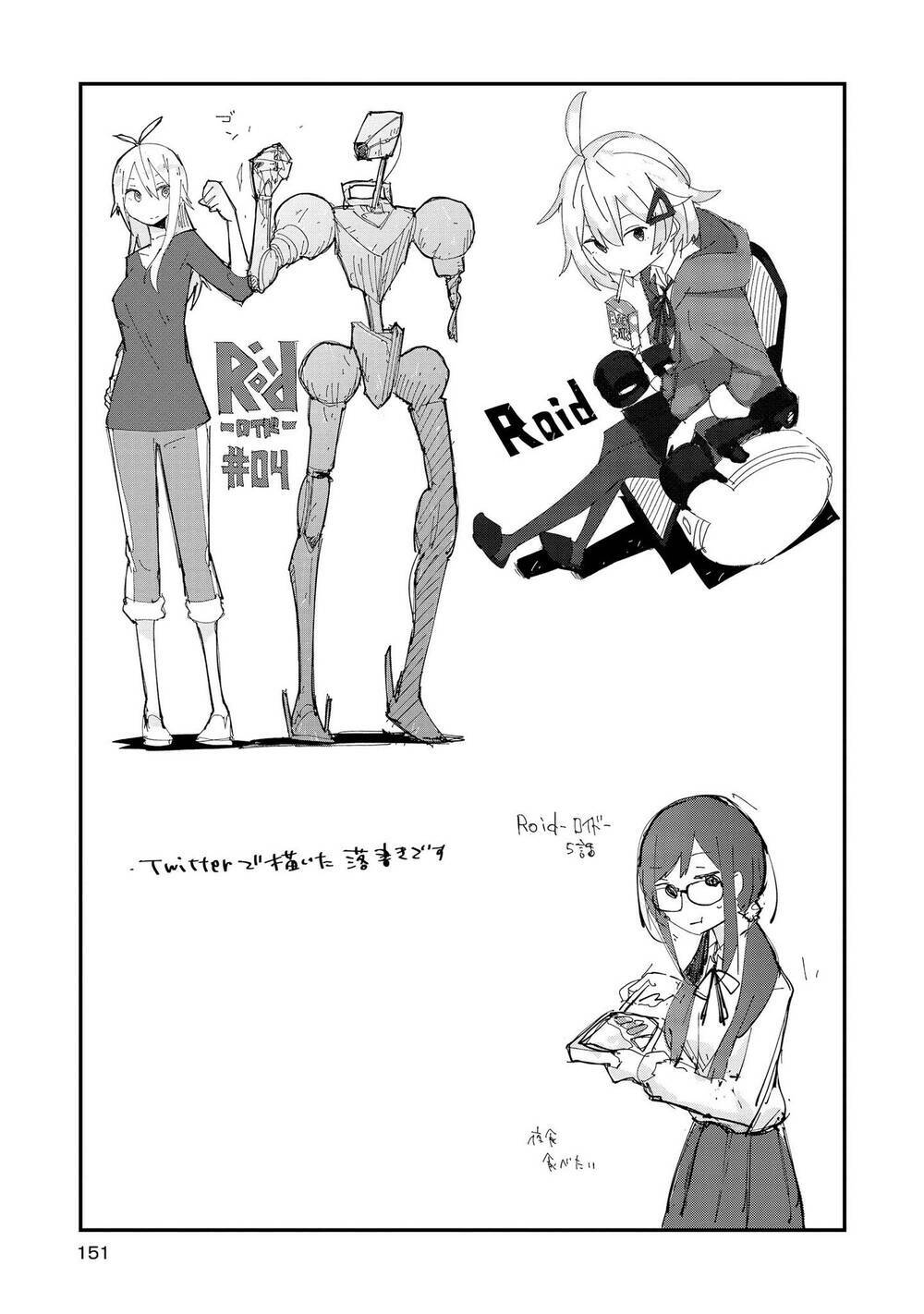 page_39.jpg