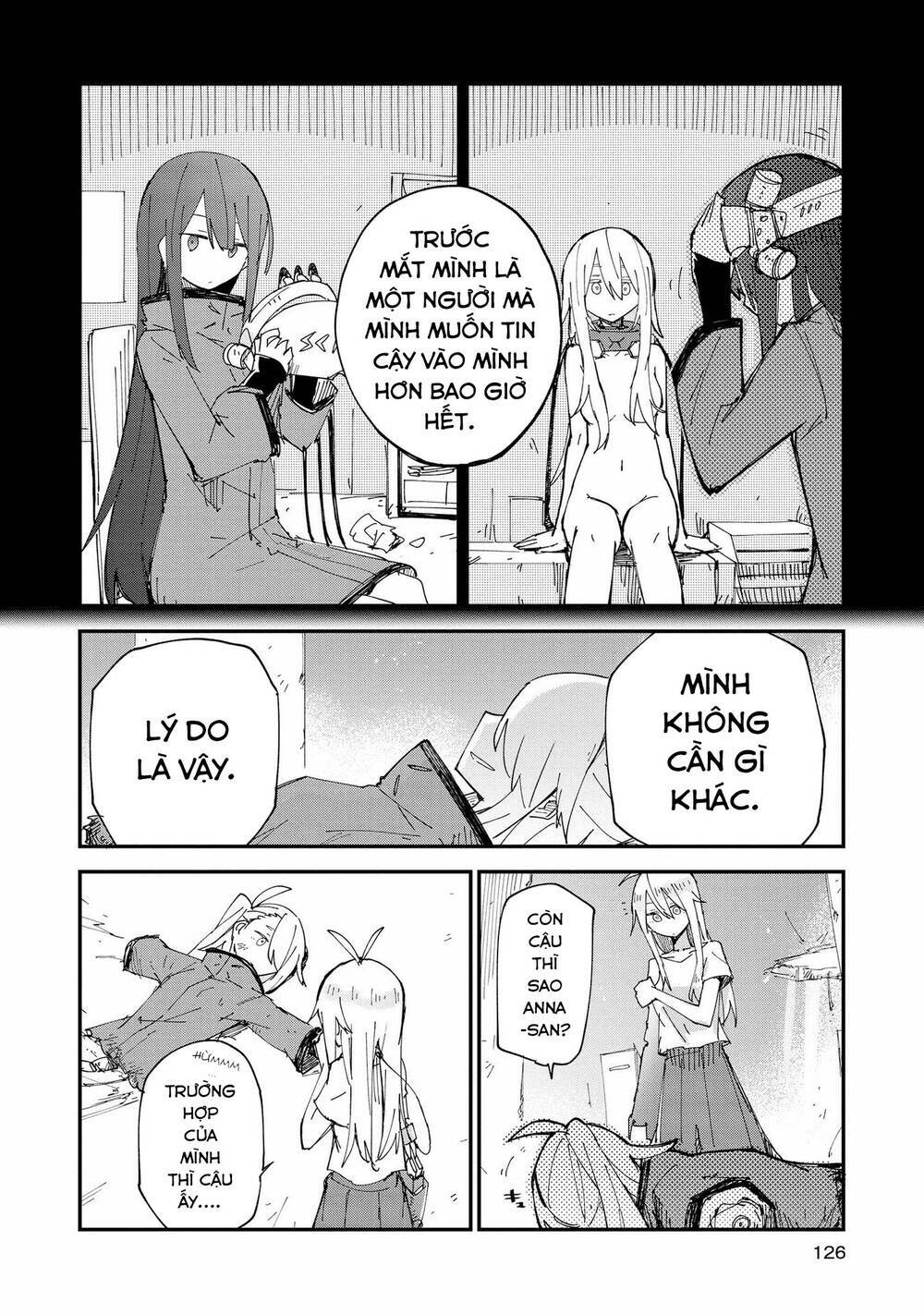 page_7.jpg