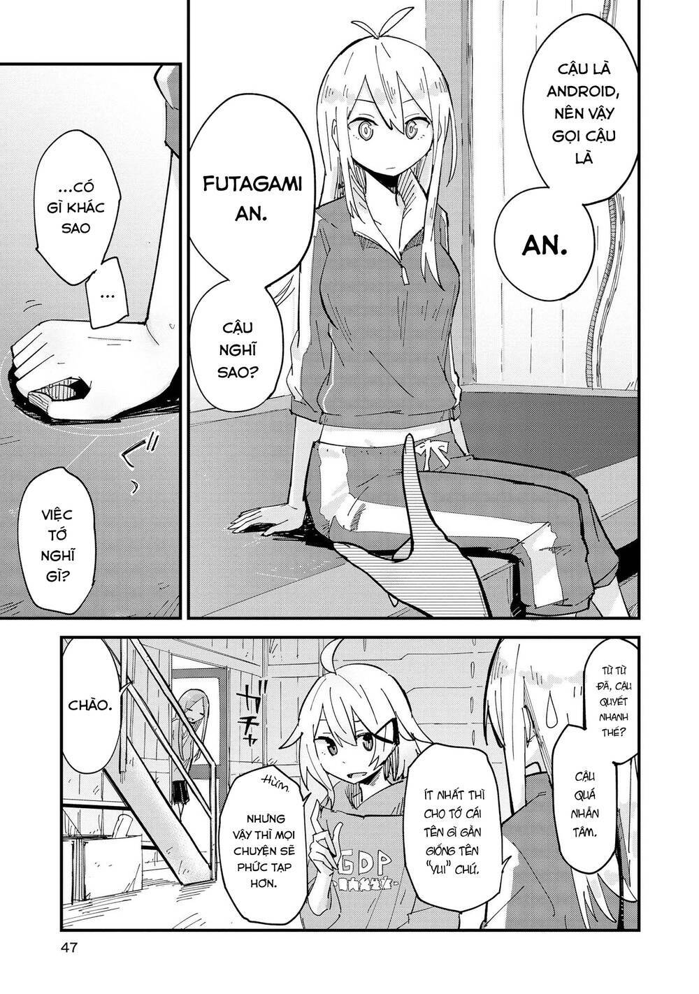 page_10.jpg