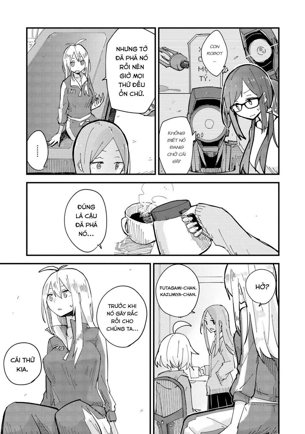 page_12.jpg