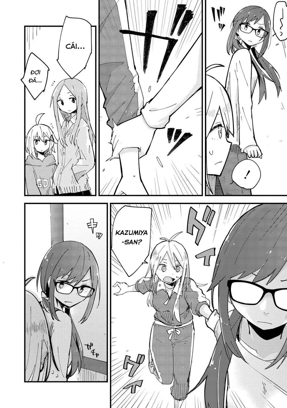 page_15.jpg