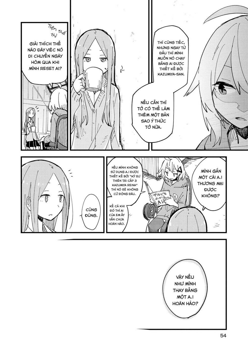 page_17.jpg