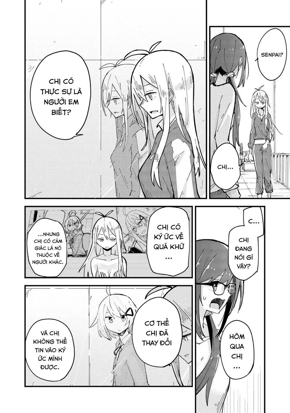 page_19.jpg