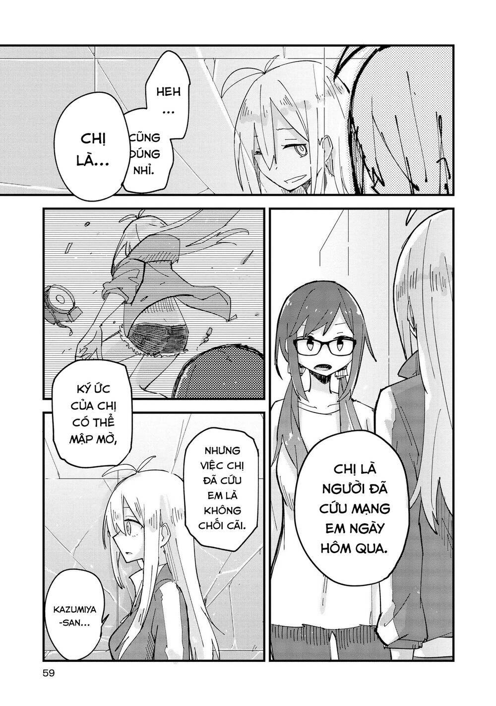 page_22.jpg