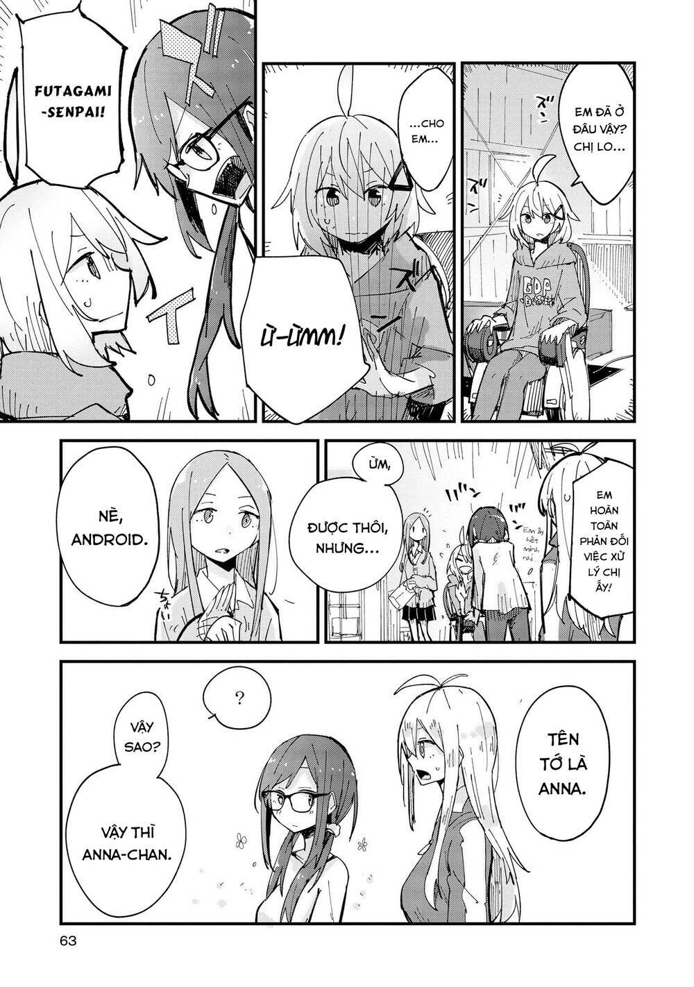 page_25.jpg