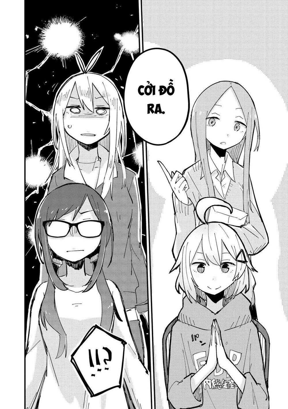 page_26.jpg