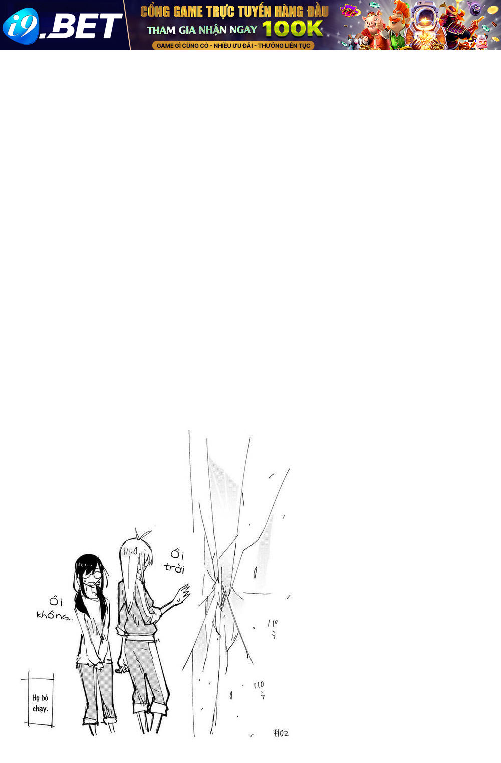 page_27.jpg