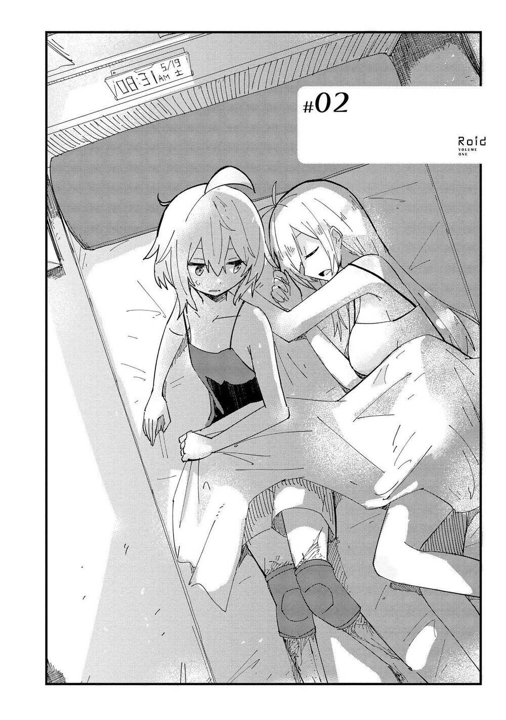 page_5.jpg