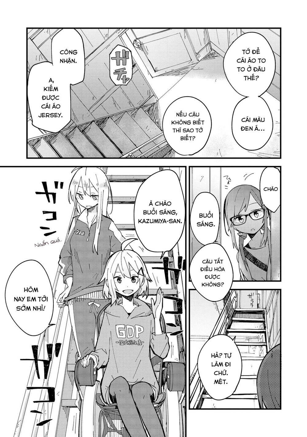 page_6.jpg